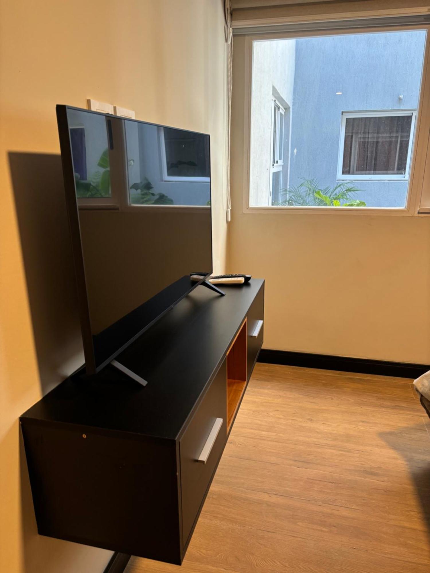 Apartahotel Av *